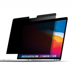 Provan Bán Buôn Có Thể Tháo Rời Từ Matte Pet Bảo Vệ Màn Hình Bộ Lọc Riêng Tư Cho Máy Tính Xách Tay Riêng Tư Màn Hình - Product Image 1