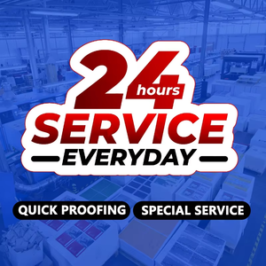 Özel Baskılı Sert Kapaklı Roman Baskısı ve Boyalı Kenarlar |   Sanat Kağıdı, UV ve Altın Varak Baskı, Çevre Dostu Tedarikçi - Product Image 5