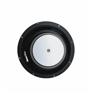 ลำโพงรถยนต์เสียงเบสความถี่สูง4โอห์ม10W/20W/30W/50W/60W/80W - Product Image 2