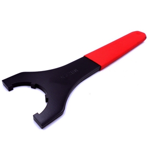 Maifix A/ M/ <span class=keywords><strong>UM</strong></span> Typ ER Schraubens chl üssel für Spannzangen-Werkzeug halter - Product Image 5