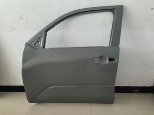 مصنع YRJ ، أبواب السيارة الخلفية لتويوتا تاكوما ، مورد الجملة الأصلي بجودة عالية - Product Image 5