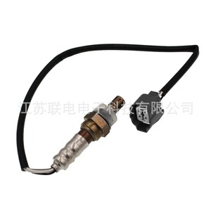 Oxygen <b>Sensor</b> 234-4125 36532-PPA-A01 <b>For</b> <b>Car</b> Replacement - Product Image 1