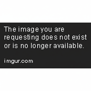 TE Connectivity 282190-5 Système de connecteur de minuterie Prises et prises anti-éclaboussures Lot de 150 pièces - Product Image 1