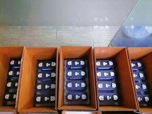 Bixell baterai <span class=keywords><strong>Ion</strong></span> <span class=keywords><strong>Lithium</strong></span> 3.2V 230Ah untuk sel sistem energi surya untuk baterai Lifepo4 3.2V 230Ah - Product Image 6