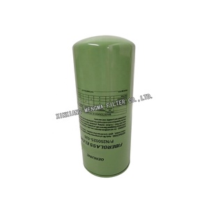 ไส้กรองน้ำมันหล่อลื่นทดแทน Sullair รุ่น 250025-526 สำหรับอะไหล่เครื่องอัดอากาศ Sullair - Product Image 5
