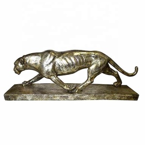 Escultura de Metal - Product Image 1