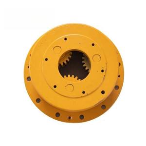 ZL30.2.2.4E 02.01.08.089 ZL30 Conjunto de engranaje de cargador mecánico de China Conjunto de portador de engranaje planetario - Product Image 1