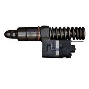 Les injecteurs diesel de la série Detroit S60 et S50 sont R5236977, R5237014, R5237045, R5237045 et R5237650. - Product Image 1
