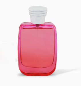 <span class=keywords><strong>Parfum</strong></span> arabe <span class=keywords><strong>de</strong></span> Dubaï original unisexe EDP, spray corporel longue durée, senteur boisée et fraîche pour <span class=keywords><strong>homme</strong></span>, 100 ml, taille standard, vente en gros - Product Image 3