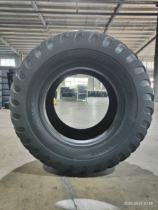 I-3A Agricultural <strong>Tires</strong> Front &amp; Rear <strong>Tractor</strong> <strong>Tire</strong> 400/60-15.5IMP Quality - Product Image 5