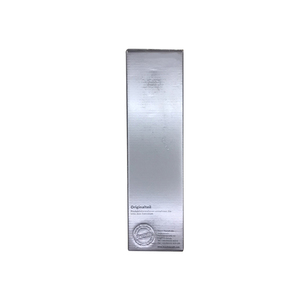 Filtro Hidráulico R928006643 de Alta Calidad - Product Image 5