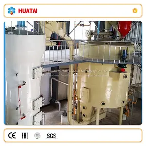 Automático de máquina de extracción de aceite de germen de maíz/soja máquina de prensa de aceite