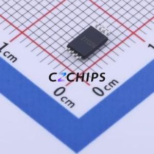 Tout neuf-Original 24AA512-I/ST puce IC de Circuit intégré TSSOP-8 EEPROM vente entière puces de composants électroniques et Service de nomenclature - Product Image 2