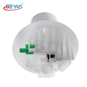 Filter Bahan Bakar (di Tangki Bahan Bakar) LR036127 untuk Land Rover (impor) FREELANDER <span class=keywords><strong>2</strong></span> (L359) <span class=keywords><strong>2</strong></span>.0 Si4 4x4 2011-2014 BEYAN - Product Image 6