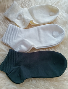 <span class=keywords><strong>MAK</strong></span>--HE3844 - Calzini alla Moda SZfashion - Product Image 4