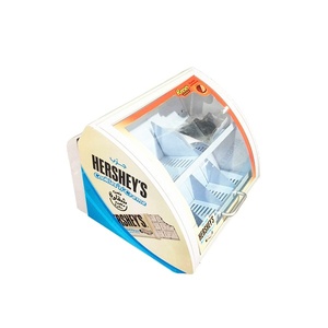 Meisda - Refrigerador Pequeño <span class=keywords><strong>para</strong></span> <span class=keywords><strong>Bebidas</strong></span> SC15, <span class=keywords><strong>Mini</strong></span> <span class=keywords><strong>Nevera</strong></span> Exhibidora con Enfriamiento por Compresor, Gran Oferta - Product Image 1