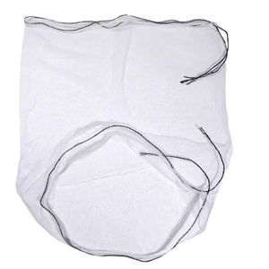 Ngày Bìa Net ngày cây cọ lưới túi ngày <span class=keywords><strong>Palm</strong></span> Túi bảo vệ cho Dubai - Product Image 2