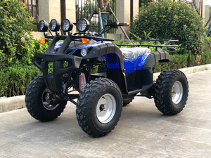 <span class=keywords><strong>Quad</strong></span> sport avec livraison rapide, approvisionnement stable pour les acheteurs B2B, ATV 200cc - Product Image 1