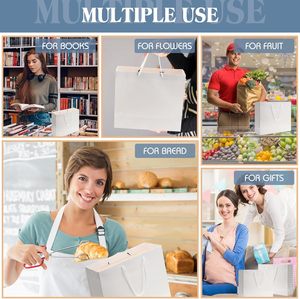 Custom Order -Non-Cancelable Order - Product Image 5