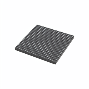 Composants électroniques intégrés TI90G400C3 400 BGA, distributeur agréé - Product Image 1