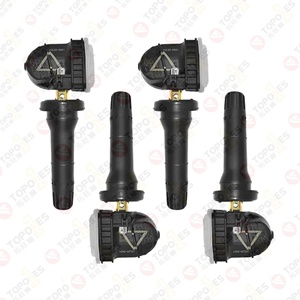 Capteur <span class=keywords><strong>de</strong></span> pièces <span class=keywords><strong>de</strong></span> rechange automatiques TPMS 433MHz pour Ford OEM F2GT1A180CB F2GZ1A189B - Product Image 1