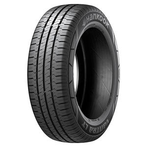 LLANTAS HANKOOK 215/70 R15 109/107S RA18 VANTRA M + S - Product Image 1