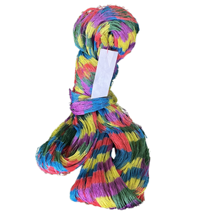 Mạnh Mẽ Ngựa 6ft-20ft Đúc Net Tay Ném <span class=keywords><strong>Nylon</strong></span> Lưới Đánh Cá Với Túi Dưới Tay Dệt Nuôi Trồng Thủy Sản Bẫy Sản Xuất Tại Trung Quốc - Product Image 1