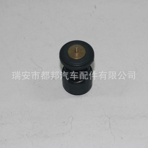 032121110C ควบคุมอุณหภูมิเครื่องยนต์ SQ-Dubang สำหรับ Volkswagen Seat Polo Golf Sihao Golf อะไหล่1.6 - Product Image 2