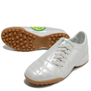 2025 Fg Usine En Gros Chaussures De Football Hommes Chaussures De Football En Plein Air Chaussures De Football Chaussures De Football <span class=keywords><strong>Moins</strong></span> <span class=keywords><strong>Cher</strong></span> Chaussures De Football - Product Image 5