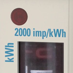 OB701000 - Orbis - Product Image 3