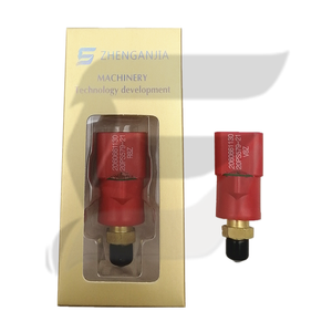 Presostato 206-06-61130 <span class=keywords><strong>20PS579</strong></span>-<span class=keywords><strong>21</strong></span> - Product Image 3