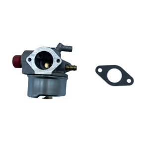 Carburateur Pour Tecumseh 632230 Fit Cheval Motoculteur 5HP 6hp H50 H60 Hh60 Moteurs Troy Bilt