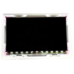 หน้าจอทีวี LED ในร่ม ขนาด 43 นิ้ว รุ่น HV430QUB-N4A - Product Image 1
