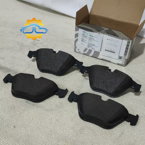 Venta al por Mayor <span class=keywords><strong>de</strong></span> Autopartes, Sistema <span class=keywords><strong>de</strong></span> Frenos, Disco <span class=keywords><strong>de</strong></span> <span class=keywords><strong>Freno</strong></span>, Pastilla <span class=keywords><strong>de</strong></span> <span class=keywords><strong>Freno</strong></span> para BMW 3 5 6 7 X6 E46 E70 E34 E39 F10 E90 F07 E60 E63 E65 F01 - Product Image 5