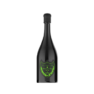 Vases à fleurs en verre en forme de champagne, style rétro luxueux, pour la décoration de la maison et les fêtes, idéal pour les cadeaux. - Product Image 1