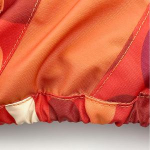 नए uscg मछली पकड़ने वाली सर्फिंग सुरक्षा बनियान चालेकोस साल्वावीदास नौकायन जैकेट महिलाओं के लिए - Product Image 6