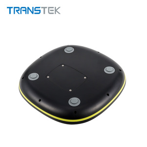 Không thấm nước IPX7 kỹ thuật số Quy mô nhà bếp công suất lớn 5kg hiển thị kỹ thuật số Trọng lượng đo với 56*25 mét Red LED - Product Image 5