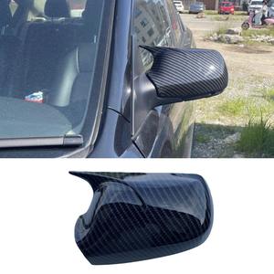 Pour Mazda 6 3 Kit Carrosserie Cache Rétroviseur Latéral Protection Coque Rétroviseur Garniture de Rétroviseur Pièce de Modification - Product Image 2