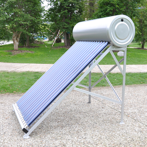 <span class=keywords><strong>Chauffe</strong></span>-<span class=keywords><strong>eau</strong></span> <span class=keywords><strong>solaire</strong></span> certifié Solar Keymark 100L 150L 200L 300L Système de <span class=keywords><strong>chauffe</strong></span>-<span class=keywords><strong>eau</strong></span> <span class=keywords><strong>solaire</strong></span> non pressurisé en option - Product Image 5