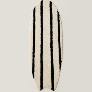 <span class=keywords><strong>Alfombra</strong></span> Personalizada con Diseño de Tabla de Surf, <span class=keywords><strong>Alfombra</strong></span> con Estampado de Anime y Marca Deportiva de Moda, <span class=keywords><strong>Alfombra</strong></span> de Diseño <span class=keywords><strong>Bape</strong></span> para Decoración del Hogar - Product Image 3