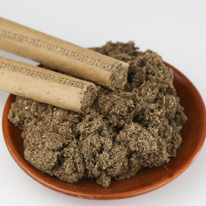 Rollo de pegatina Moxa, masaje de acupuntura chino tradicional - Product Image 5