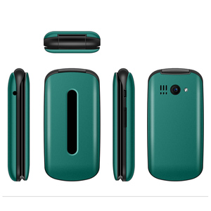 <span class=keywords><strong>Téléphone</strong></span> <span class=keywords><strong>à</strong></span> <span class=keywords><strong>clapet</strong></span> 2G prêt <span class=keywords><strong>à</strong></span> être expédié pour les personnes âgées, <span class=keywords><strong>téléphone</strong></span> mobile débloqué de base, <span class=keywords><strong>téléphone</strong></span> portable <span class=keywords><strong>pas</strong></span> <span class=keywords><strong>cher</strong></span> pour les personnes âgées - Product Image 2