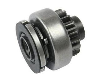 Conjunto <span class=keywords><strong>de</strong></span> <span class=keywords><strong>Arranque</strong></span> con Piñón <span class=keywords><strong>Bendix</strong></span> para Motor <span class=keywords><strong>de</strong></span> <span class=keywords><strong>Arranque</strong></span> <span class=keywords><strong>de</strong></span> Automóvil - Product Image 2