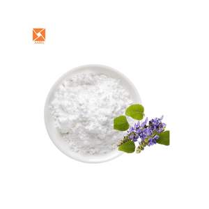 Ekstrak <span class=keywords><strong>forskolin</strong></span> murni kelas Iso Harga <span class=keywords><strong>Forskolin</strong></span> 98% <span class=keywords><strong>forskolin</strong></span> - Product Image 5