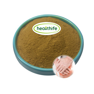 Healthife CAS 152 Sophoricoside bột 10% 20% <span class=keywords><strong>Sophora</strong></span> <span class=keywords><strong>Japonica</strong></span> chiết xuất - Product Image 2