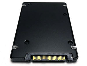 ราคาดีที่สุด 5300 MTFDDAK1T9TDT ไมโครน์ SSD ของแท้ใหม่ 1.92TB 2.5 นิ้ว 6Gb/s โซลิดสเตทไดรฟ์ สำหรับเซิร์ฟเวอร์ คุณภาพดี 5300 MA - Product Image 3