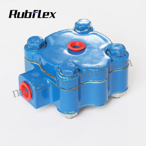 כוח אחיזה po מצמד דיאפרגמה a6642 - Product Image 6