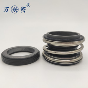 MG1/MG2/MG3/<span class=keywords><strong>MG9</strong></span>ชุดปั๊มน้ำซีลเครื่องกลทั้งหมด - Product Image 2