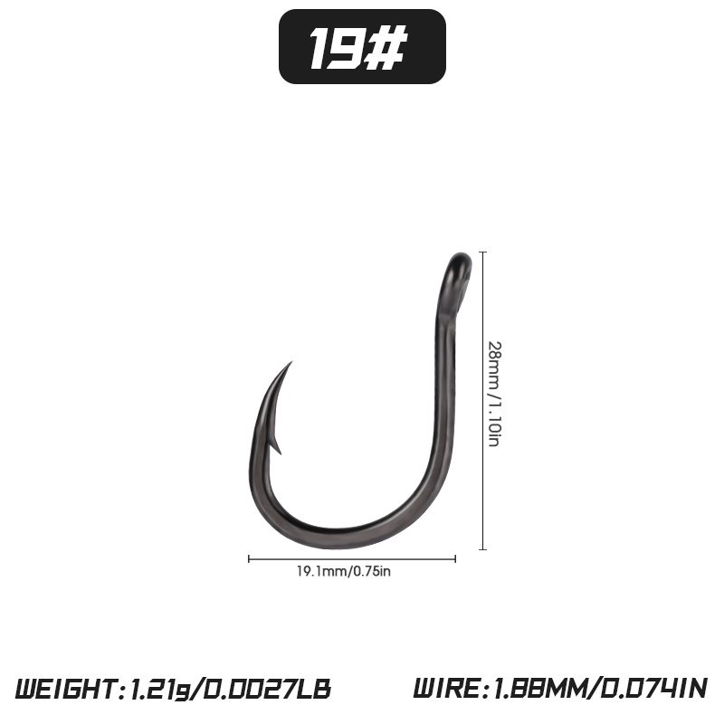 19#