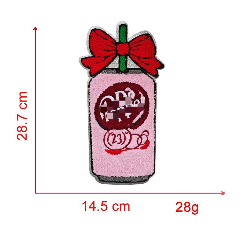 Rose-11